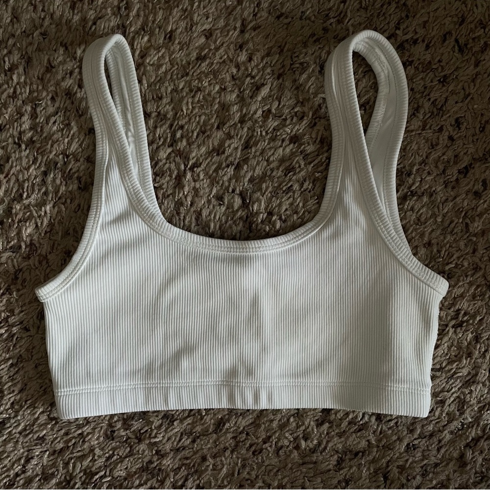 TNA bra